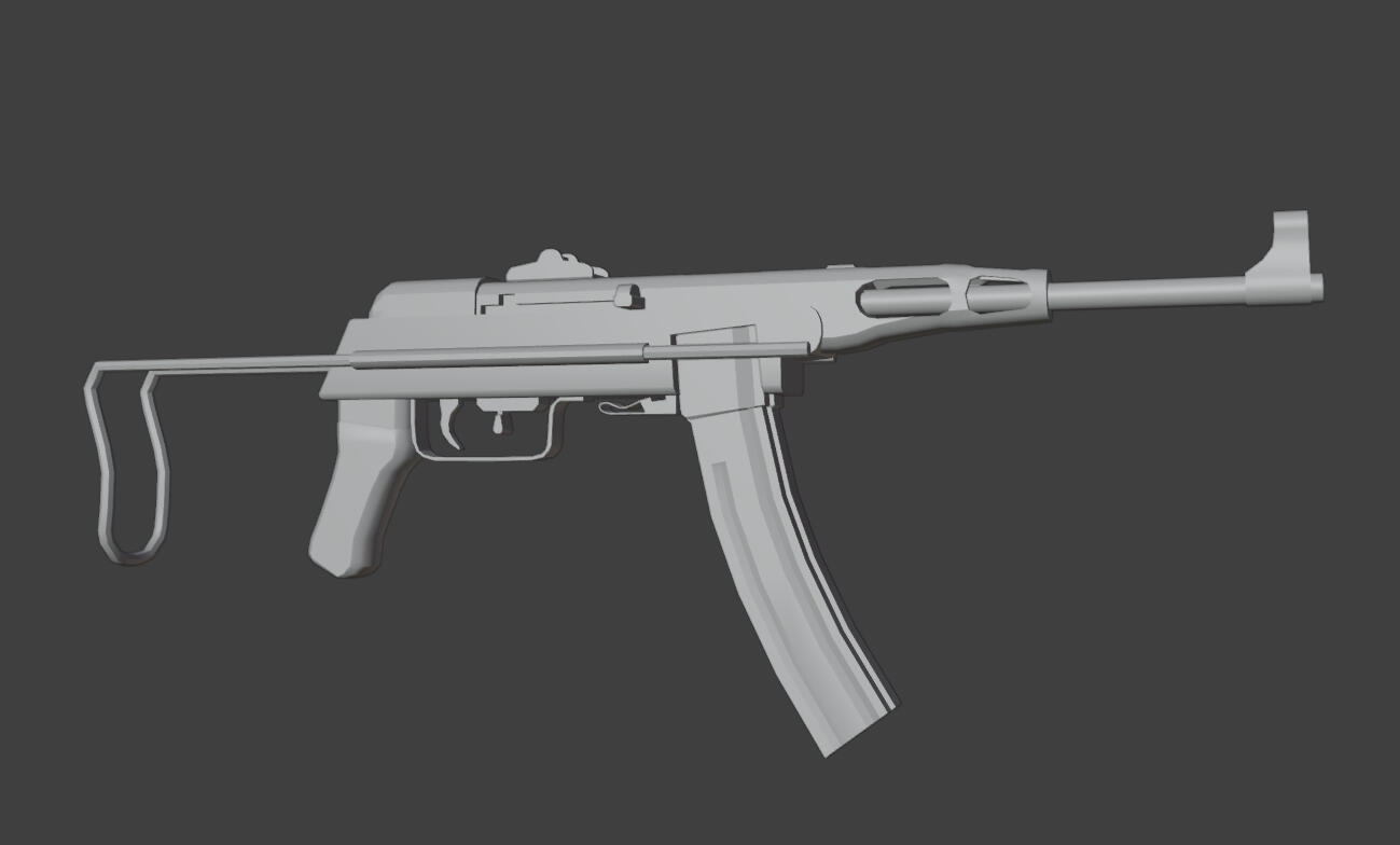 K50 K50