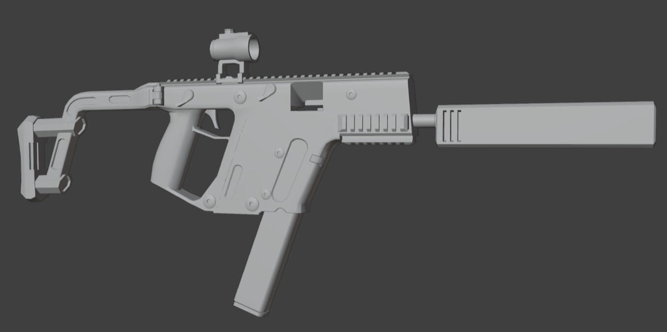 Vector Vector